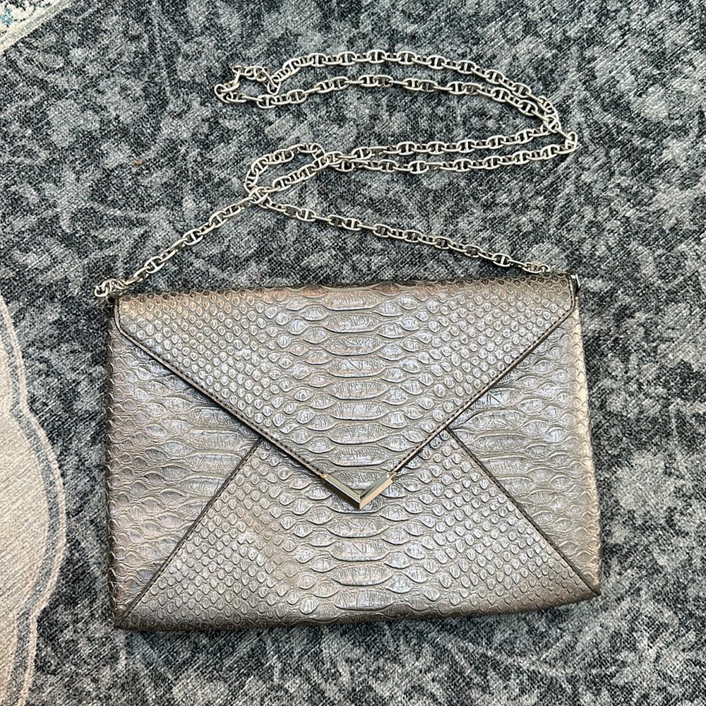 Stella & Dot Bag